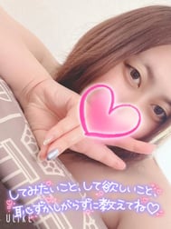 반환\(* ॑꒳ ॑* )/