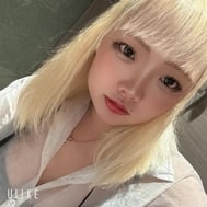 ♡♡