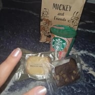 감사합니다💞