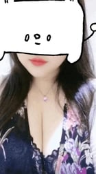 갑자기 출근 ♥️ 마이무