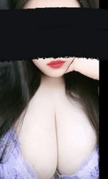 퇴근했습니다~😊마이무