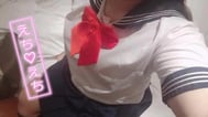 다음번 안내🫶🏻
