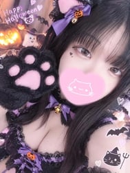 점심이야~💗