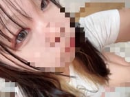 텐진의 비지호 🎃𝐓𝐡𝐚𝐧𝐤 𝐲𝐨𝐮 🙏✨