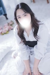 잘자요 🥲