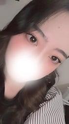 출근하고 있습니다 🫶