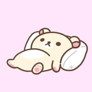 내일🎶