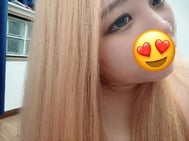 출근했습니다 💕