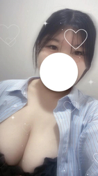 ♡ 만나서 반가워요 ♡
