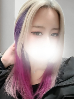 소악마적 미소녀 - 보탄