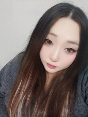 좋아하는대로 왕따 - 조나