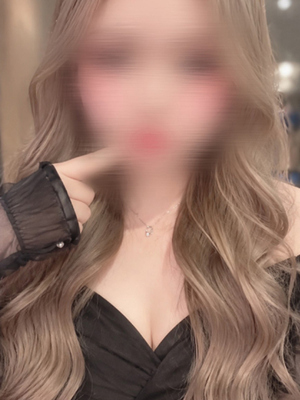 순진하게 애교많은, 때때로 - 하루노