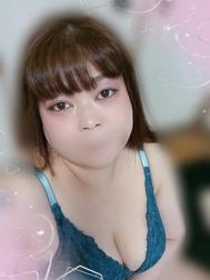 5월은