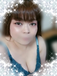 내일은
