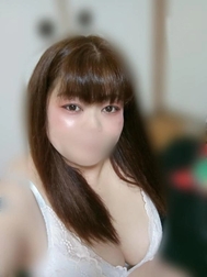 초대 대기