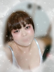 숙박 프레임