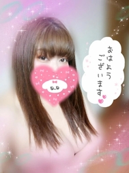 좋은 아침♡