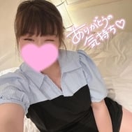 출근♡