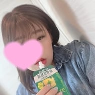 oh❣️BonBon❤️‍🔥39‪𝐃𝐚𝐲‬🔥