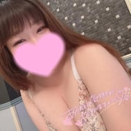이차이차 천국♡