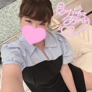 FIRST September days💗