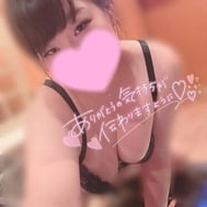 책지명님💌마블💗