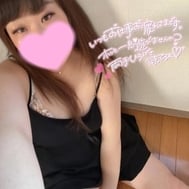 9/12 책 지명님 💌 예약💗