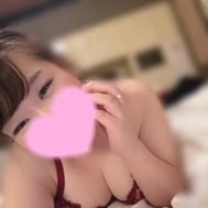 13일 ★ 사이좋다 💗