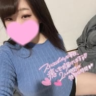 21일 ★본지명님💗