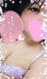 오늘은 아침부터...