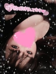 오늘은 밤부터✨