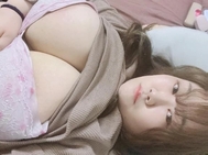 고마워요 😊