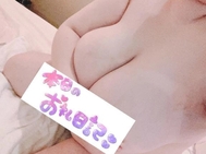 감사합니다💌