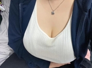 감사합니다💌