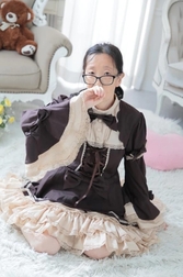 22일은, 10~19시의 출근입니다.