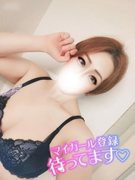 처음 님💝 예약 39입니다 🙇‍♀️💞✨
