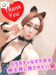 이번 연, 유익한 39의 날에 😘🤟❣️✨