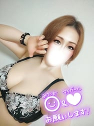 사이좋은 Y님 💖 예약 39입니다 🙇‍♀️💞✨