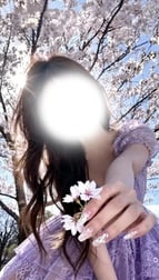 낚시로 잡은 것은 설마의 거물 색녀