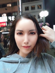21:00까지 있어요.