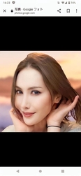 감사일기
