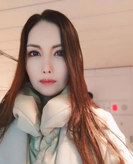 감사일기