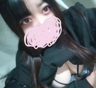 무라무라하지 않니? 🔞