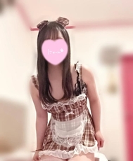🌼 한 발 앞에...