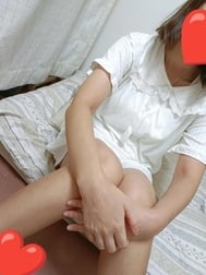 달콤한 날에