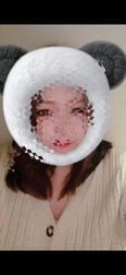 칠라( ˙꒳¯ )