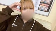 감사합니다💌시즈 150분