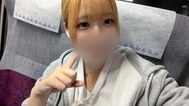 출근 예정입니다 🎀