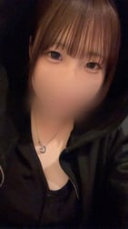 다음 번 출근 예정 나오겠습니다 🎀