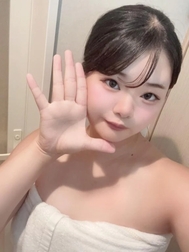 출근했습니다 🤏🏻